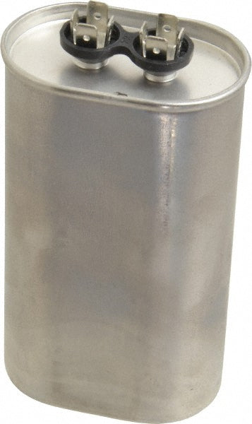 Value Collection 12943 35 Microfarad Motor Capacitor