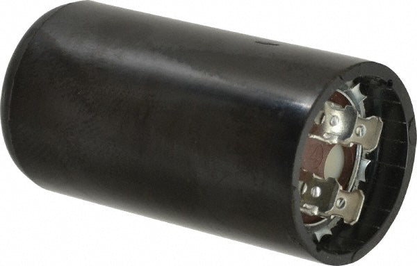 Value Collection 11916 200-240 Microfarad Motor Capacitor