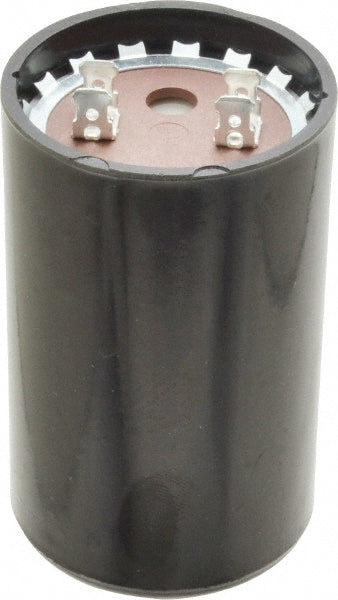 Value Collection 11951 189-227 Microfarad Motor Capacitor