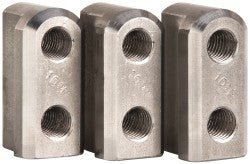 H & R Manufacturing JN-108-M Lathe Chuck Jaw Nut