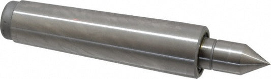 Royal Products 10523 Live Center Taper Shank