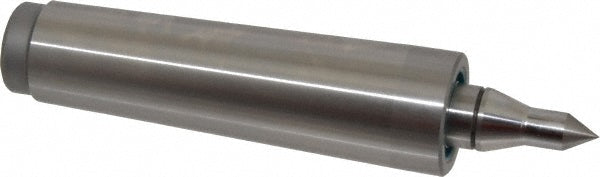 Royal Products 10534 Live Center Taper Shank