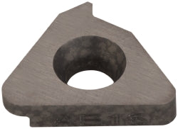Carmex AE16 Anvil for Indexables 0.375" Insert Inscribed Circle, External Right Hand & Internal Left Hand