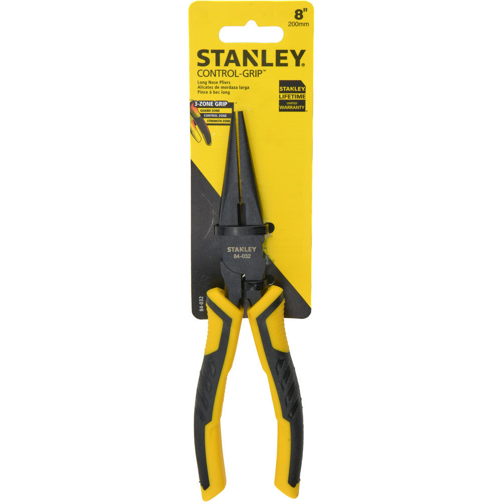 Stanley 84-032 Stanley Diagonal Cutting Plier