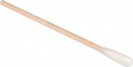 Puritan 803-WC Soldering Applicator 0.188" Tip Dia, 0.625" Tip Length
