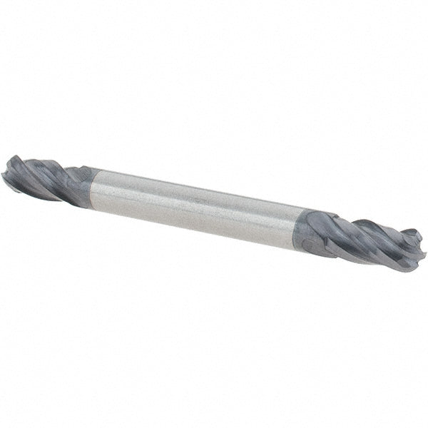 OSG 424-1250-BN11 Ball End Mill Flute