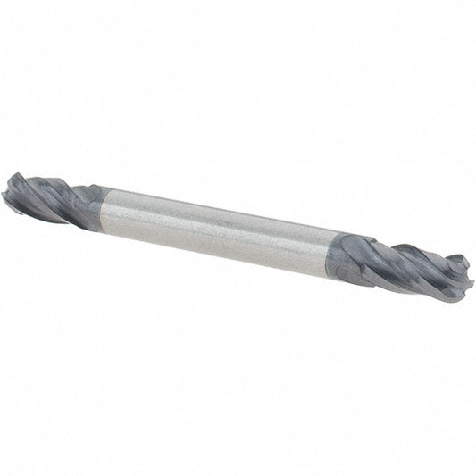 OSG 424-1250-BN11 Ball End Mill Flute