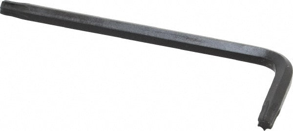 Eklind 15815 Torx Key L-Handle, T15, 2.13" OAL, Steel