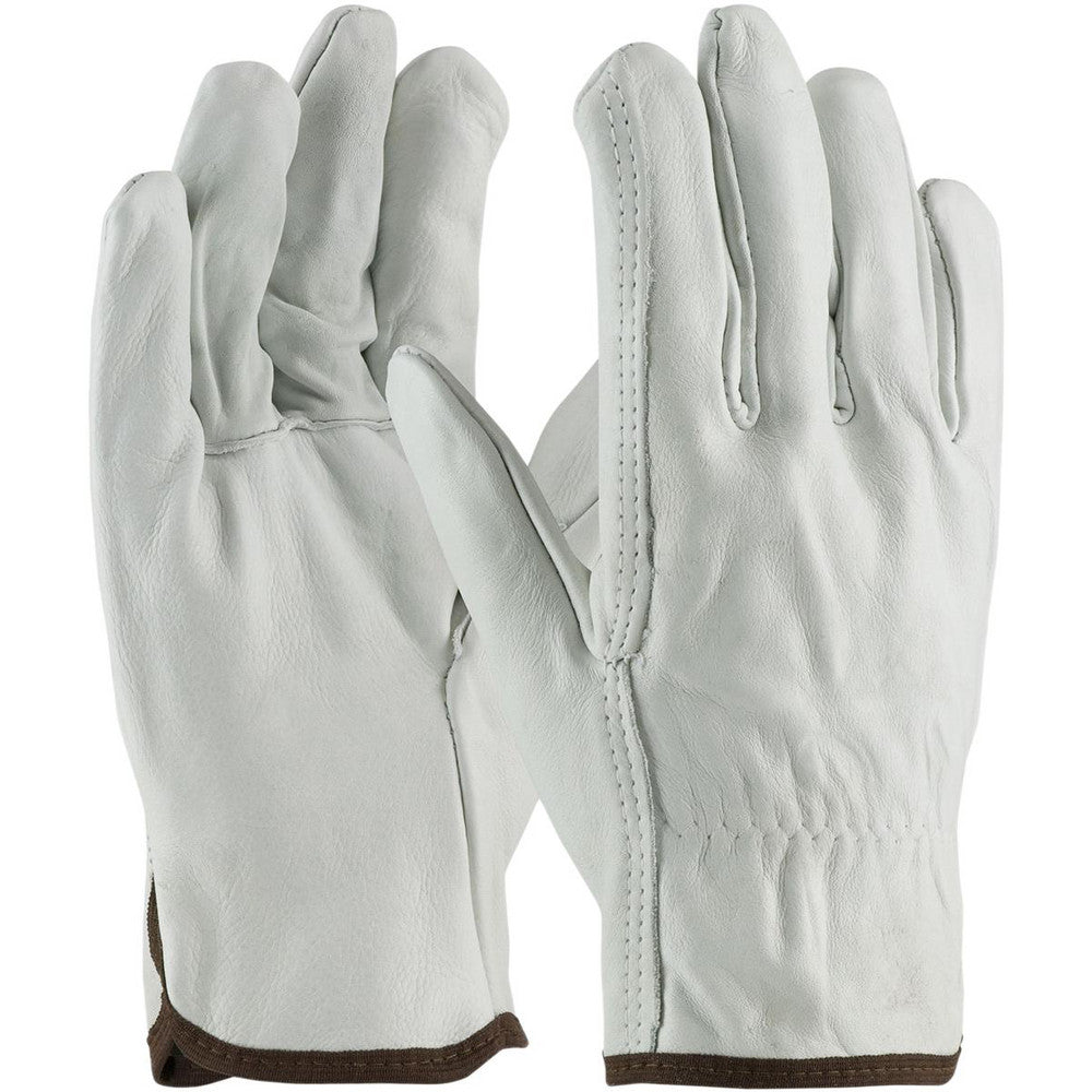 PIP 68-101/S Cowhide Work Gloves