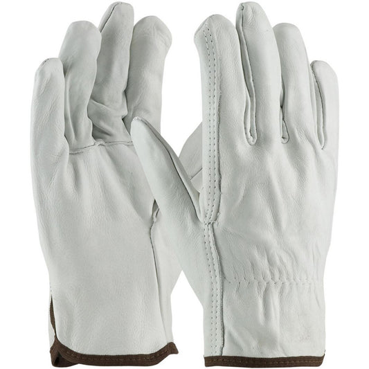 PIP 68-101/L Work Gloves PiP Size Large