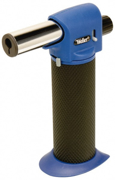 Weller ML200 Butane Torch