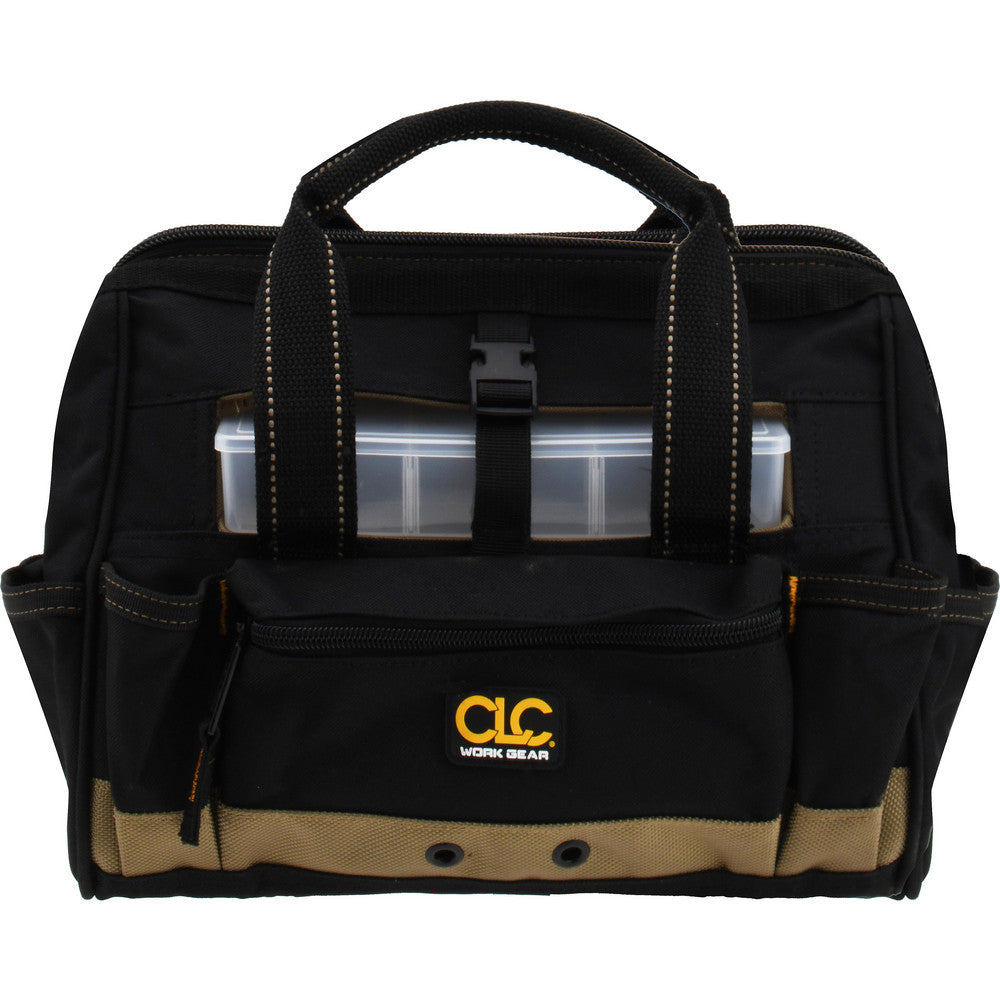 CLC 1533 Tool Bag 16 Pocket
