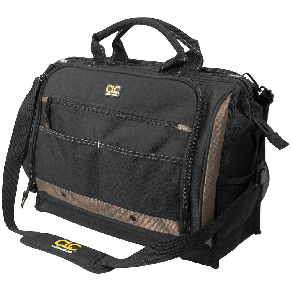 CLC 1539 Tool Bag 50 Pocket