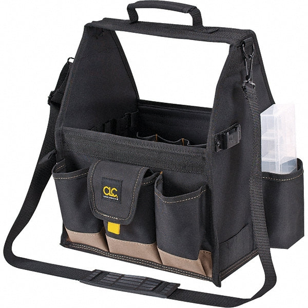 CLC 1570 Tote 20 Pocket