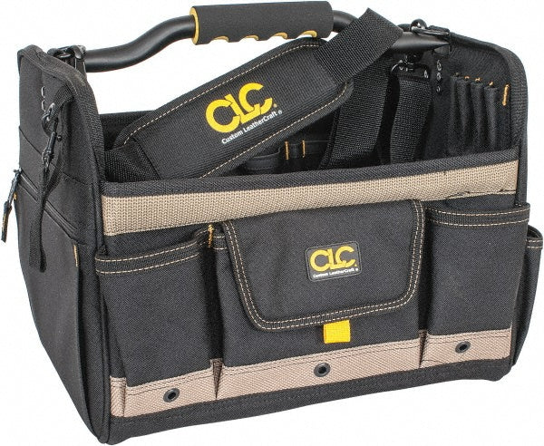 CLC 1578 Tote 21 Pocket