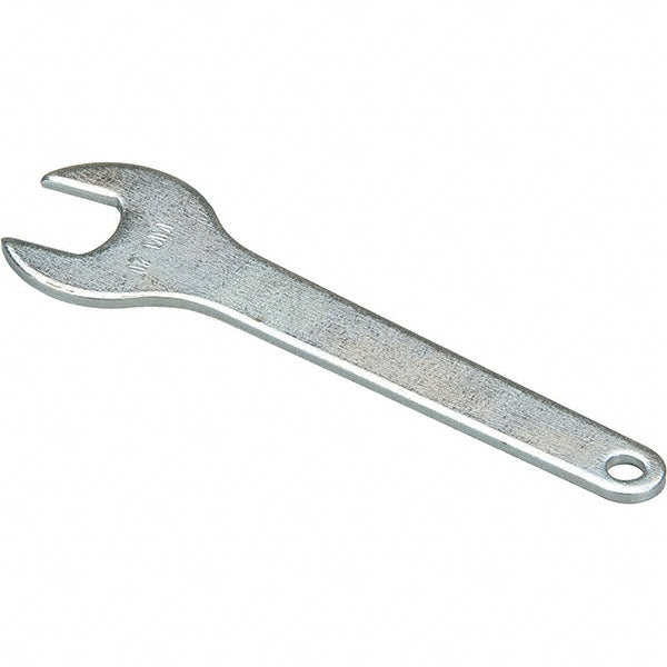 Dynabrade 96032 Grinder Repair Single-End Open End Wrench