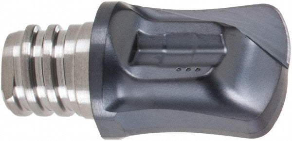 Iscar 5605166 High Feed Milling Tip Insert MMFF100R1.5L122T06 IC908, Carbide