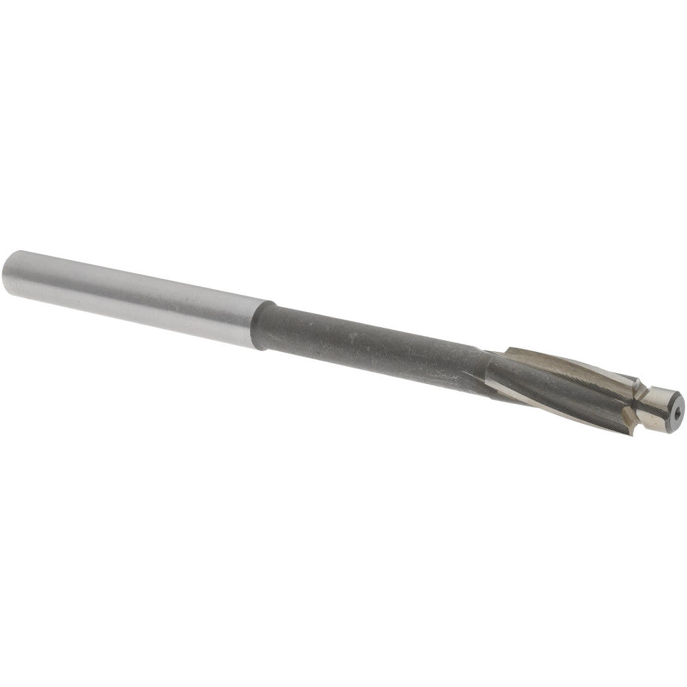 Value Collection GH8862161 Solid Pilot Counterbore 13/32" Dia, 9/32" Pilot, 3 Flutes