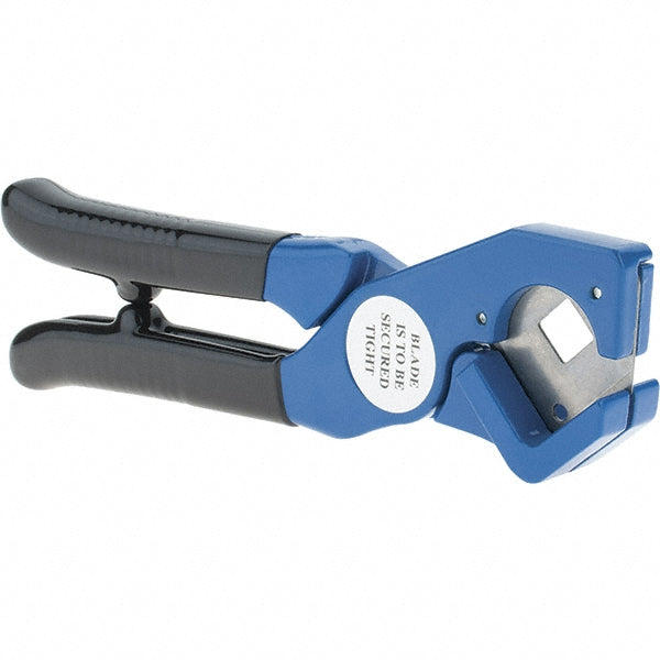 Eaton 4523-04006 Pipe & Tube Cutters