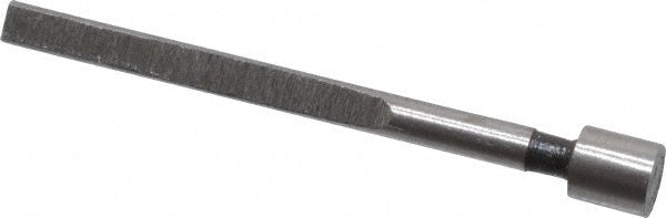 Value Collection 08901100 5/32" Head Diam, 3/32" Shank Diam, Counterbore Pilot