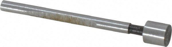 Value Collection 08901126 3/16" Head Diam, 3/32" Shank Diam, Counterbore Pilot