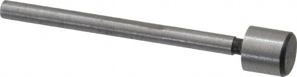 Value Collection 08901142 7/32" Head Diam, 3/32" Shank Diam, Counterbore Pilot