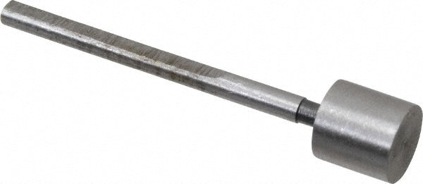 Value Collection 9/32X3/32 9/32" Head Diam, 3/32" Shank Diam, Counterbore Pilot