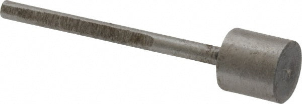 Value Collection 5/16 BODY 3/32 5/16" Head Diam, 3/32" Shank Diam, Counterbore Pilot