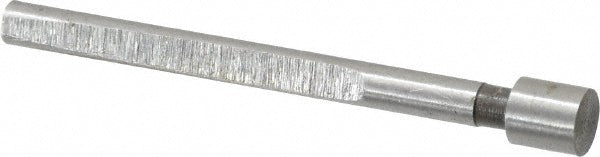 Value Collection 08902124 3/16" Head Diam, 1/8" Shank Diam, Counterbore Pilot