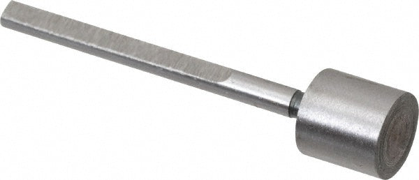Value Collection 08902249 3/8" Head Diam, 1/8" Shank Diam, Counterbore Pilot