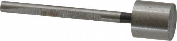 Value Collection 08902264 13/32" Head Diam, 1/8" Shank Diam, Counterbore Pilot