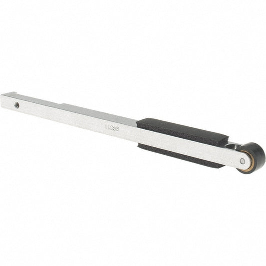 Dynabrade 11286 Contact Arm & Assembly Part