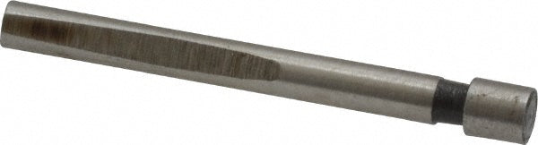Value Collection 08903122 3/16" Head Diam, 5/32" Shank Diam, Counterbore Pilot