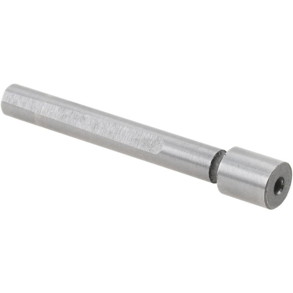 Value Collection 08903148 7/32" Head Diam, 5/32" Shank Diam, Counterbore Pilot