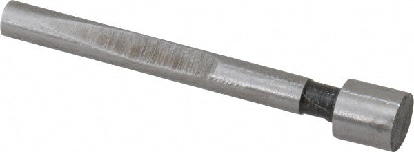 Value Collection 08903163 1/4" Head Diam, 5/32" Shank Diam, Counterbore Pilot