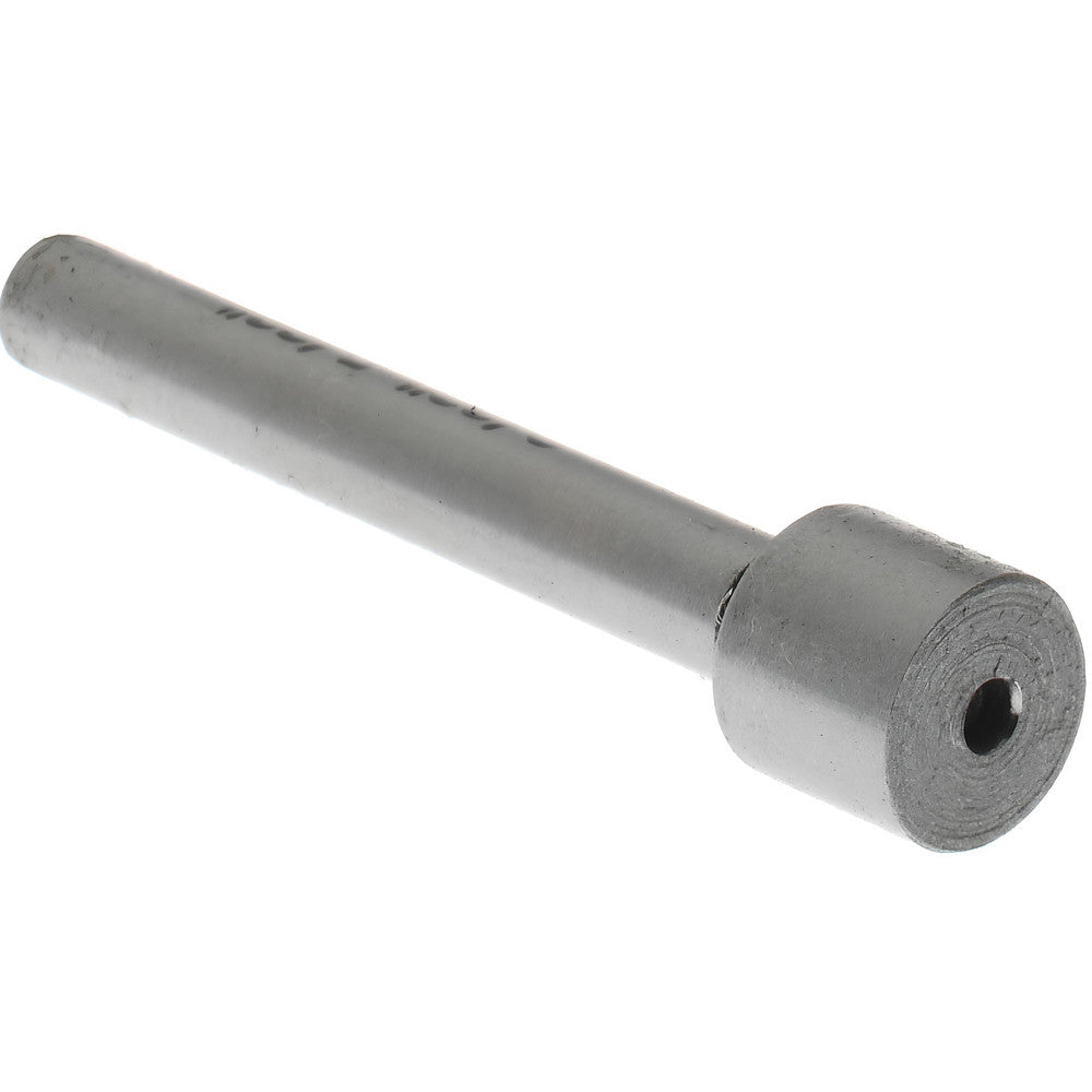Value Collection 08903189 9/32" Head Diam, 5/32" Shank Diam, Counterbore Pilot