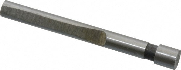 Value Collection 08904146 7/32" Head Diam, 3/16" Shank Diam, Counterbore Pilot