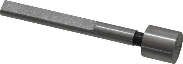 Value Collection 08904245 3/8" Head Diam, 3/16" Shank Diam, Counterbore Pilot