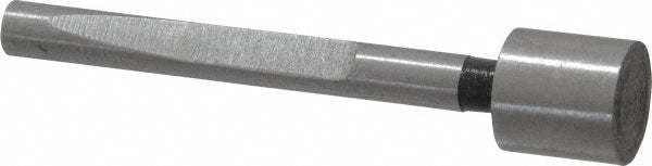 Value Collection 08904260 13/32" Head Diam, 3/16" Shank Diam, Counterbore Pilot