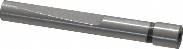 Value Collection 08905184 9/32" Head Diam, 1/4" Shank Diam, Counterbore Pilot