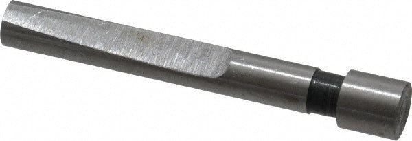 Value Collection 08905200 5/16" Head Diam, 1/4" Shank Diam, Counterbore Pilot