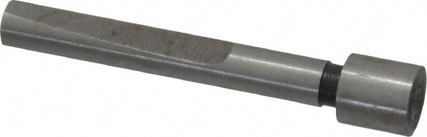 Value Collection 08905242 3/8" Head Diam, 1/4" Shank Diam, Counterbore Pilot