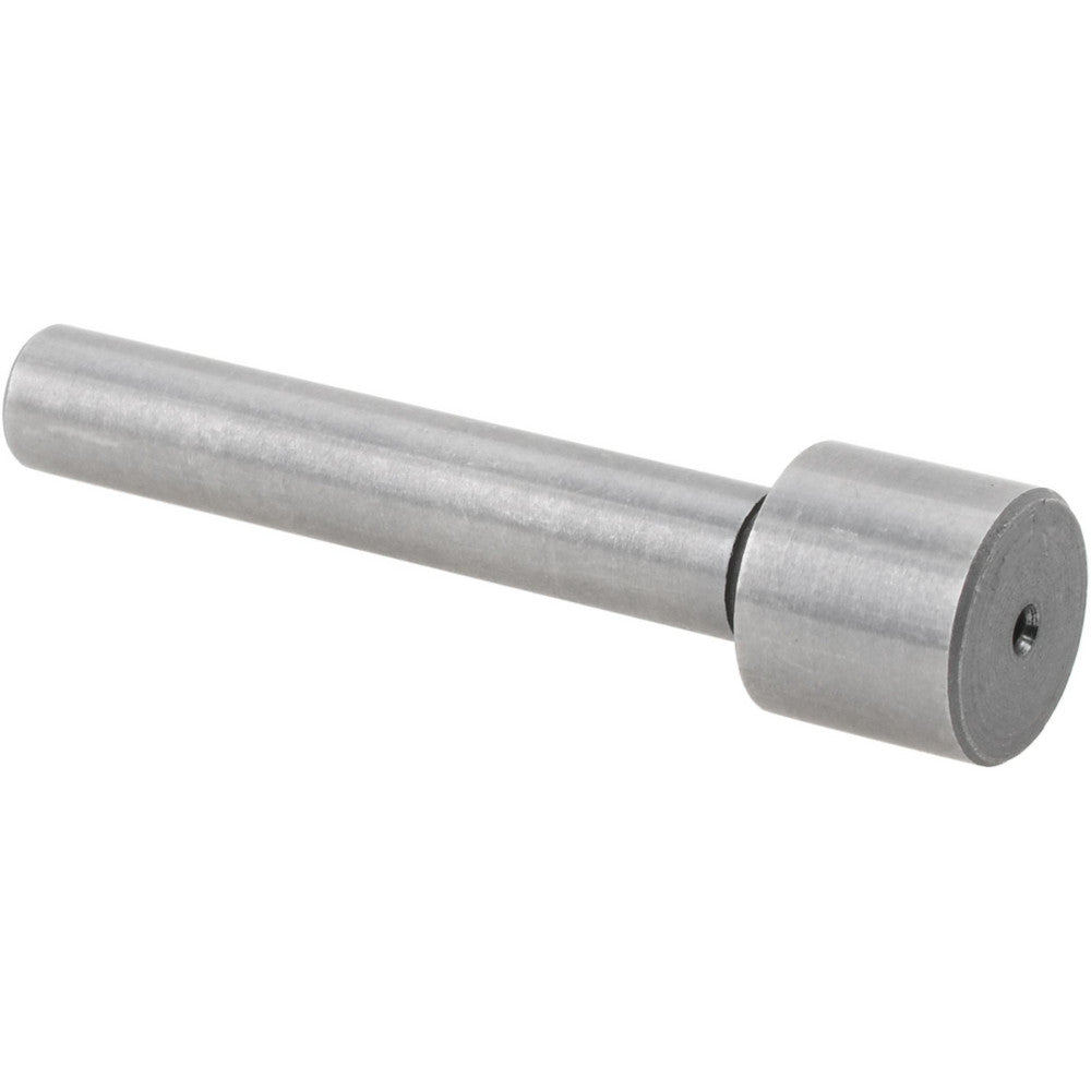 Value Collection 08905283 7/16" Head Diam, 1/4" Shank Diam, Counterbore Pilot