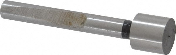 Value Collection 08905309 15/32" Head Diam, 1/4" Shank Diam, Counterbore Pilot