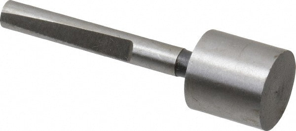 Value Collection 08905440 11/16" Head Diam, 1/4" Shank Diam, Counterbore Pilot