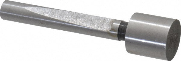 Value Collection 08906406 5/8" Head Diam, 5/16" Shank Diam, Counterbore Pilot