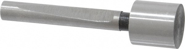 Value Collection 08906448 11/16" Head Diam, 5/16" Shank Diam, Counterbore Pilot