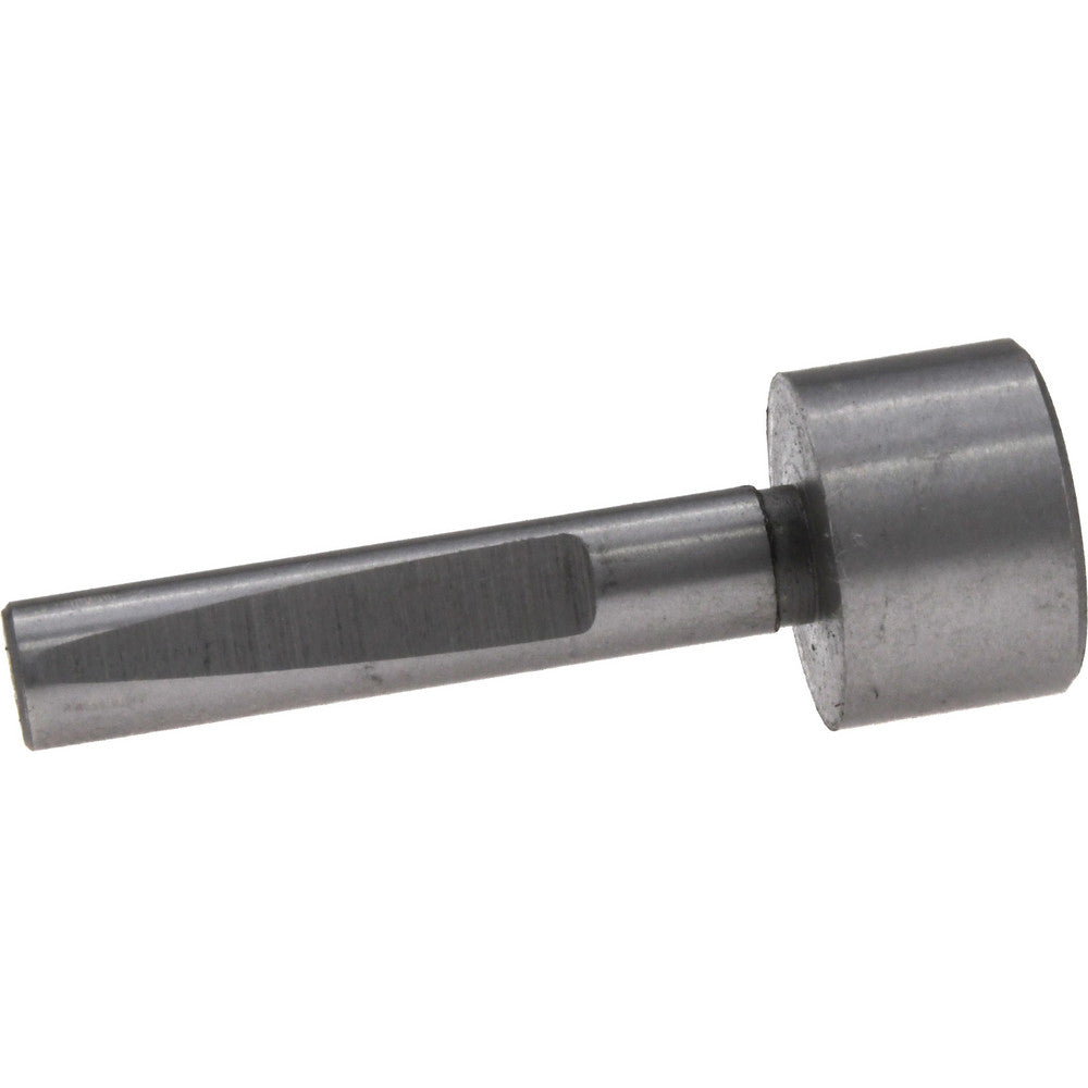 Value Collection 08906489 3/4" Head Diam, 5/16" Shank Diam, Counterbore Pilot