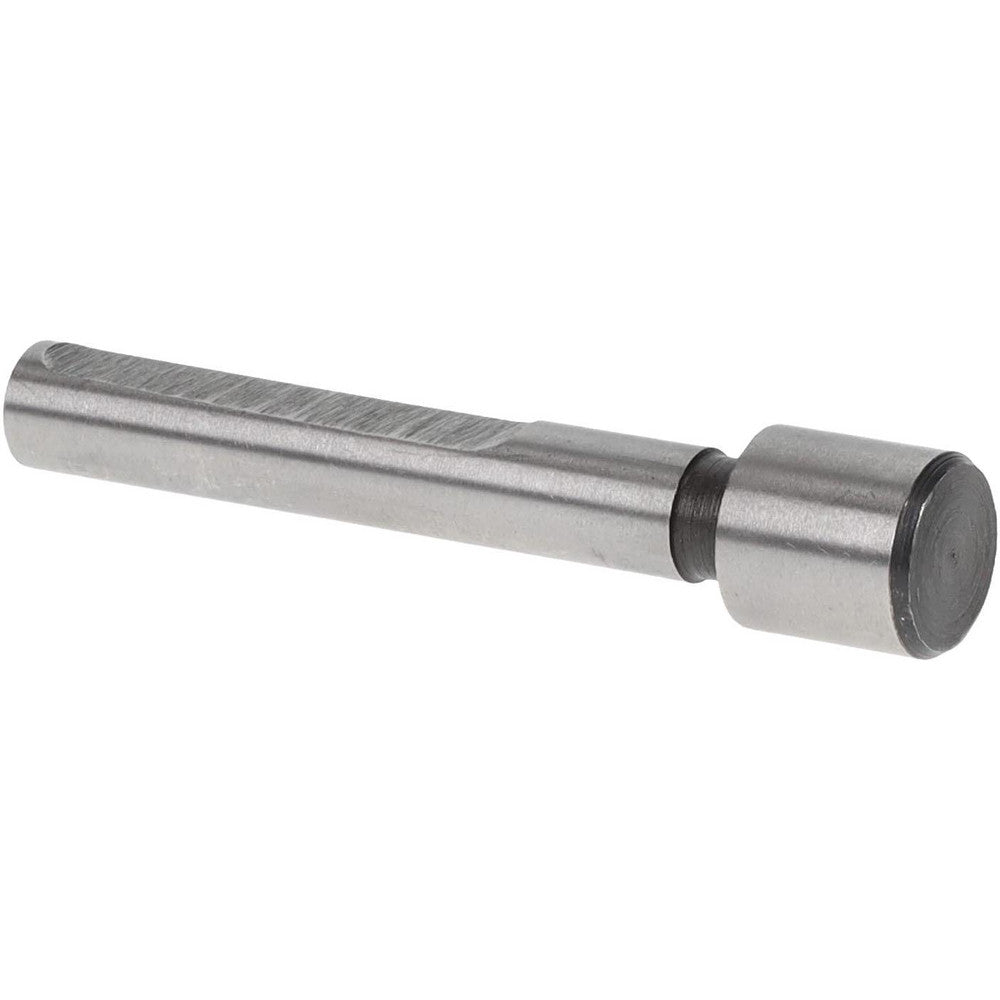 Value Collection 08907362 9/16" Head Diam, 3/8" Shank Diam, Counterbore Pilot