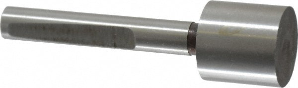 Value Collection 08907560 7/8" Head Diam, 3/8" Shank Diam, Counterbore Pilot